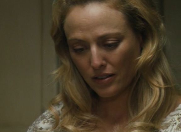 ScreenCaps2006_AstronautFarmer-85.jpg
