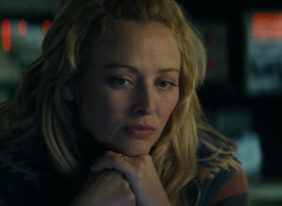 ScreenCaps2006_AstronautFarmer-850.jpg