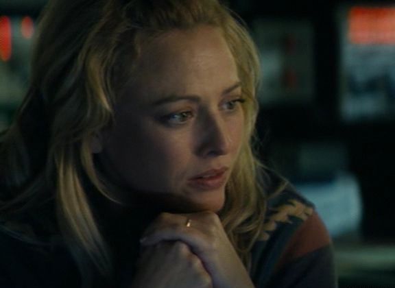 ScreenCaps2006_AstronautFarmer-855.jpg