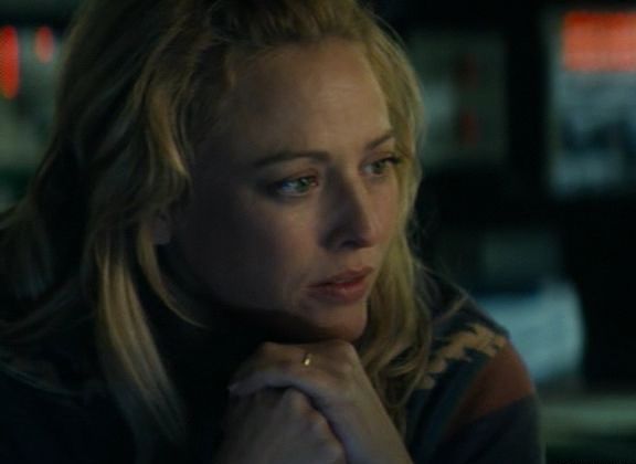 ScreenCaps2006_AstronautFarmer-856.jpg