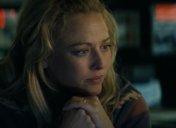 ScreenCaps2006_AstronautFarmer-857.jpg