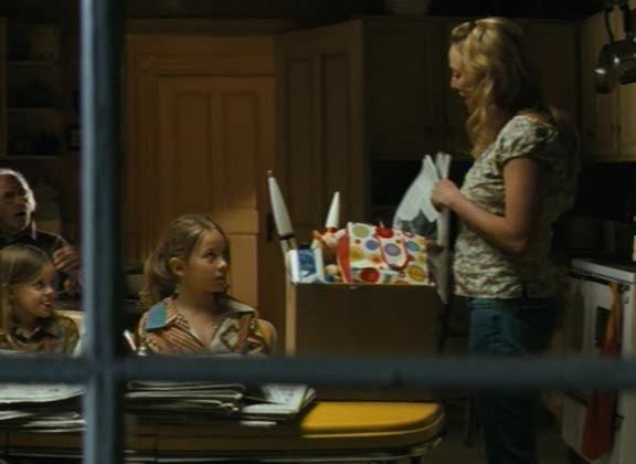 ScreenCaps2006_AstronautFarmer-86.jpg