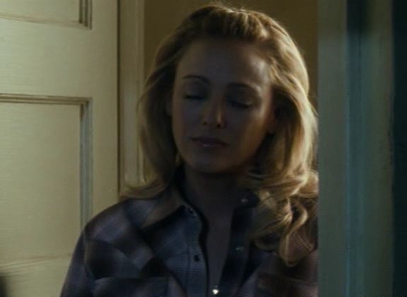 ScreenCaps2006_AstronautFarmer-871.jpg