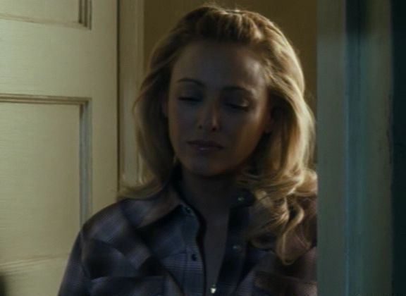 ScreenCaps2006_AstronautFarmer-872.jpg
