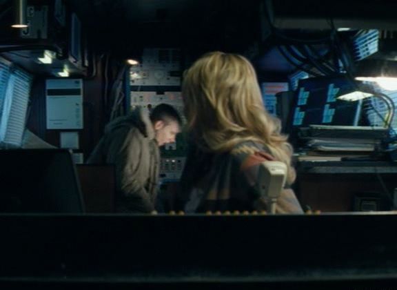 ScreenCaps2006_AstronautFarmer-875.jpg