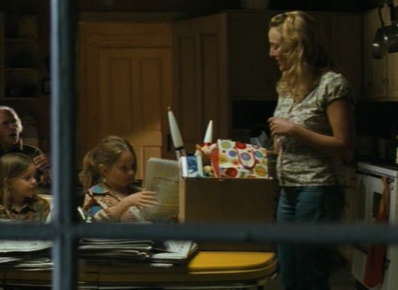 ScreenCaps2006_AstronautFarmer-88.jpg