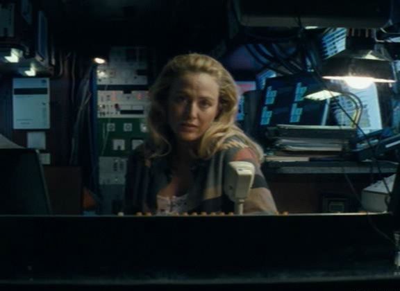 ScreenCaps2006_AstronautFarmer-881.jpg