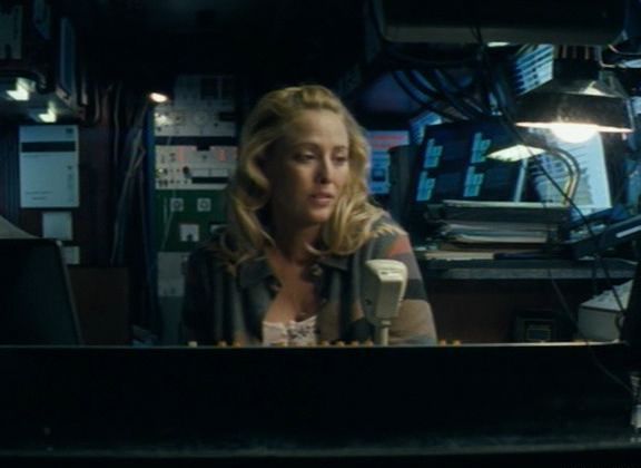 ScreenCaps2006_AstronautFarmer-885.jpg
