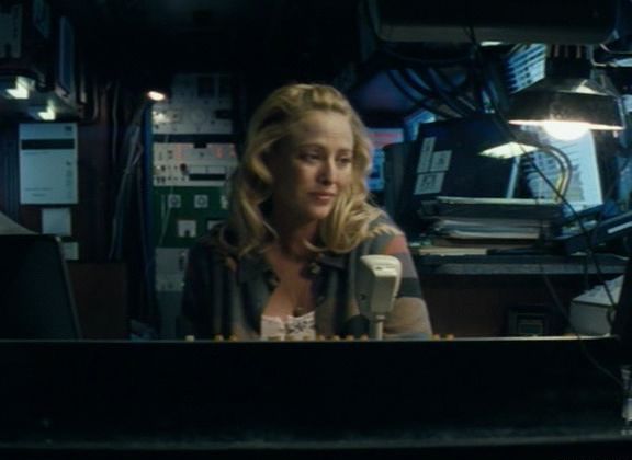 ScreenCaps2006_AstronautFarmer-888.jpg