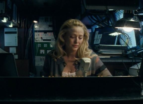 ScreenCaps2006_AstronautFarmer-889.jpg
