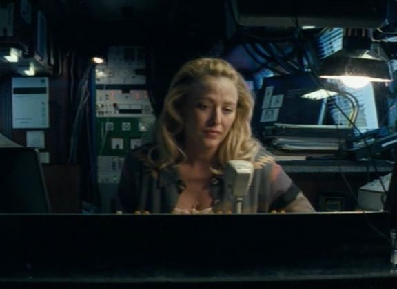 ScreenCaps2006_AstronautFarmer-890.jpg