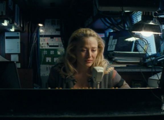 ScreenCaps2006_AstronautFarmer-895.jpg