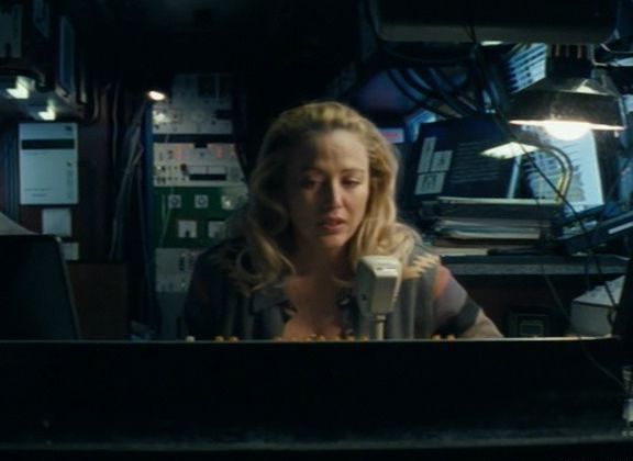 ScreenCaps2006_AstronautFarmer-897.jpg
