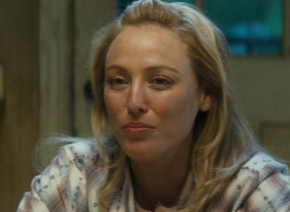 ScreenCaps2006_AstronautFarmer-907.jpg