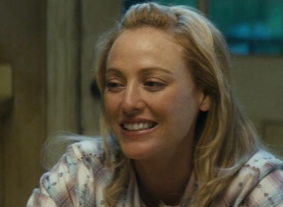 ScreenCaps2006_AstronautFarmer-910.jpg