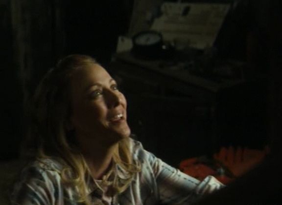 ScreenCaps2006_AstronautFarmer-928.jpg