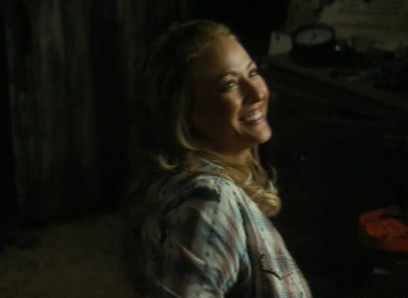 ScreenCaps2006_AstronautFarmer-931.jpg