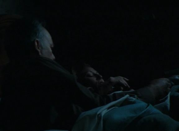 ScreenCaps2006_AstronautFarmer-934.jpg
