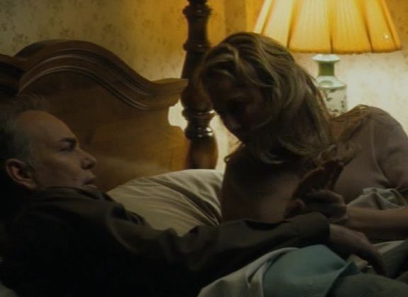 ScreenCaps2006_AstronautFarmer-944.jpg