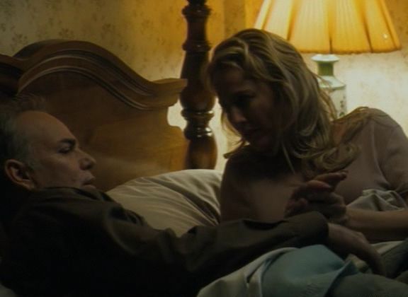 ScreenCaps2006_AstronautFarmer-945.jpg