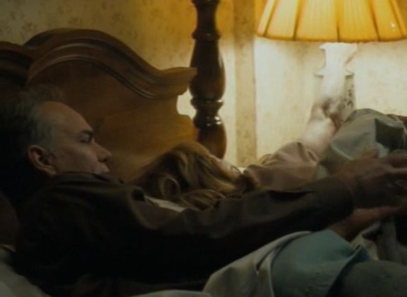 ScreenCaps2006_AstronautFarmer-949.jpg