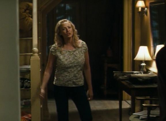 ScreenCaps2006_AstronautFarmer-96.jpg