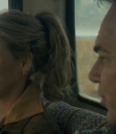 ScreenCaps2006_AstronautFarmer-165.jpg