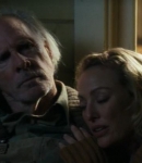 ScreenCaps2006_AstronautFarmer-200.jpg