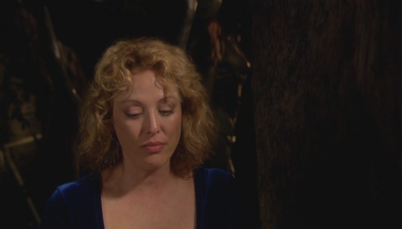 DVDScreenCaps-1032.jpg DVDScreenCaps-1032.jpg