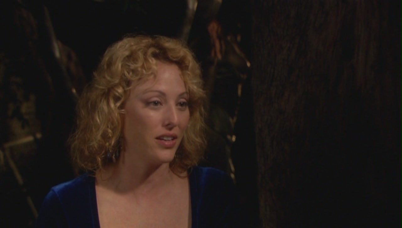 DVDScreenCaps-1036.jpg