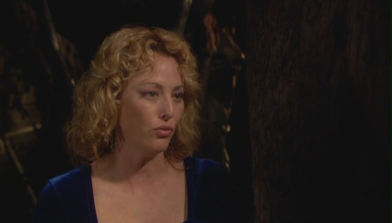 DVDScreenCaps-1050.jpg
