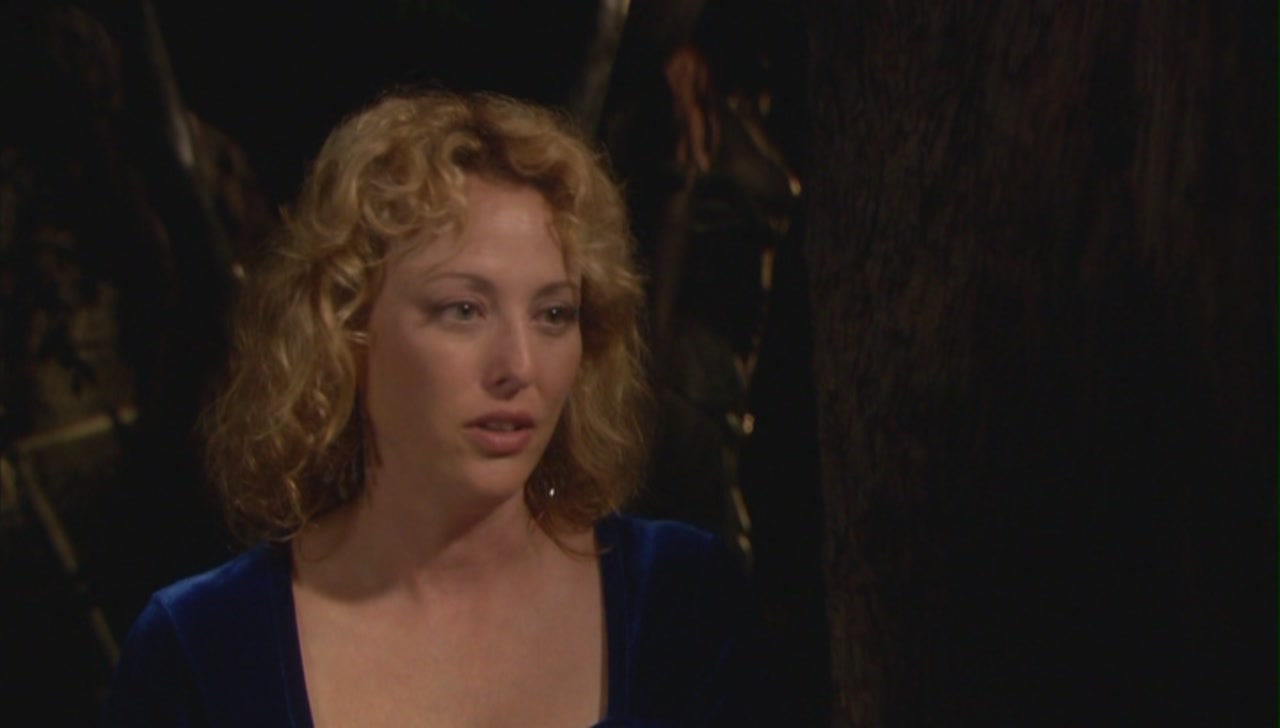 DVDScreenCaps-1053.jpg