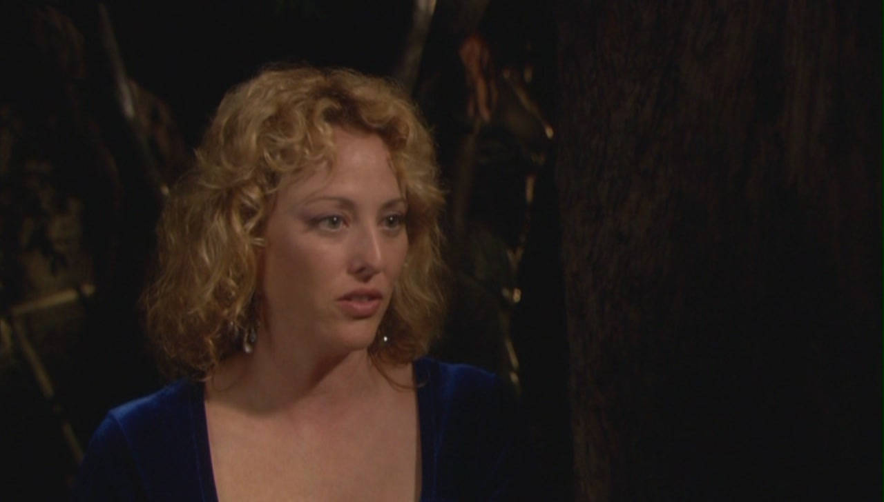 DVDScreenCaps-1054.jpg