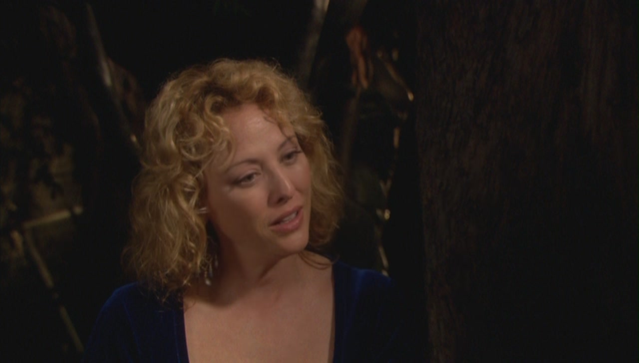 DVDScreenCaps-1055.jpg