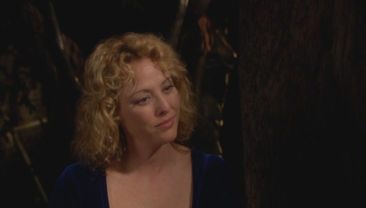 DVDScreenCaps-1056.jpg