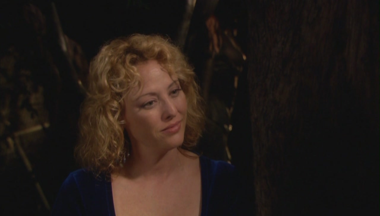 DVDScreenCaps-1059.jpg