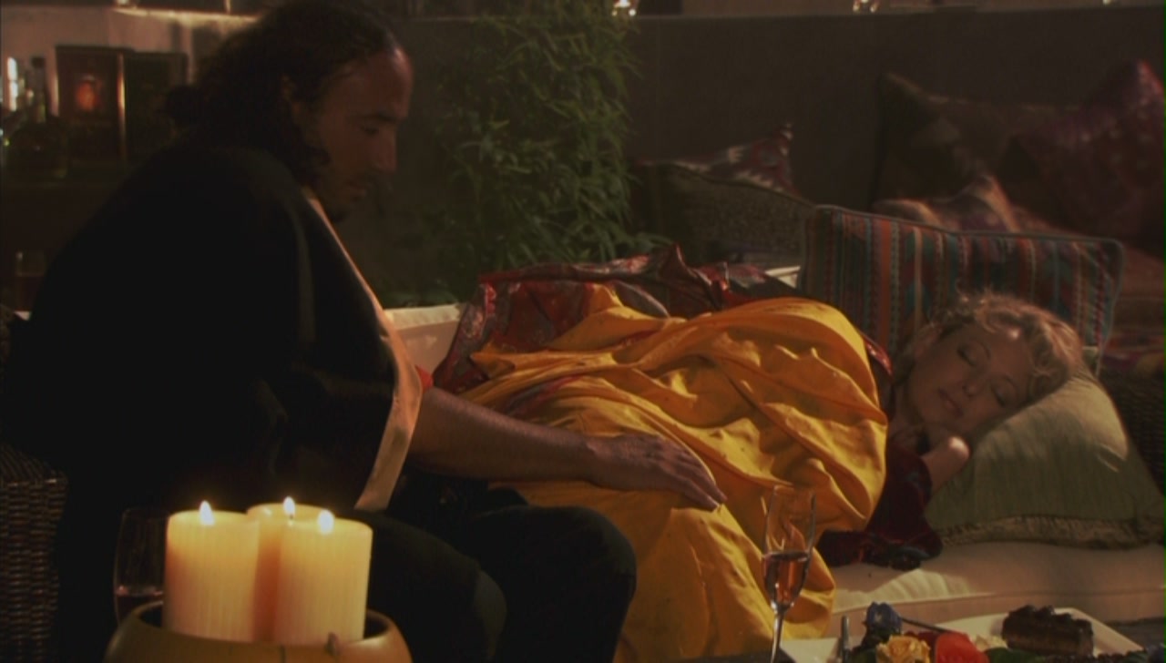 DVDScreenCaps-148.jpg