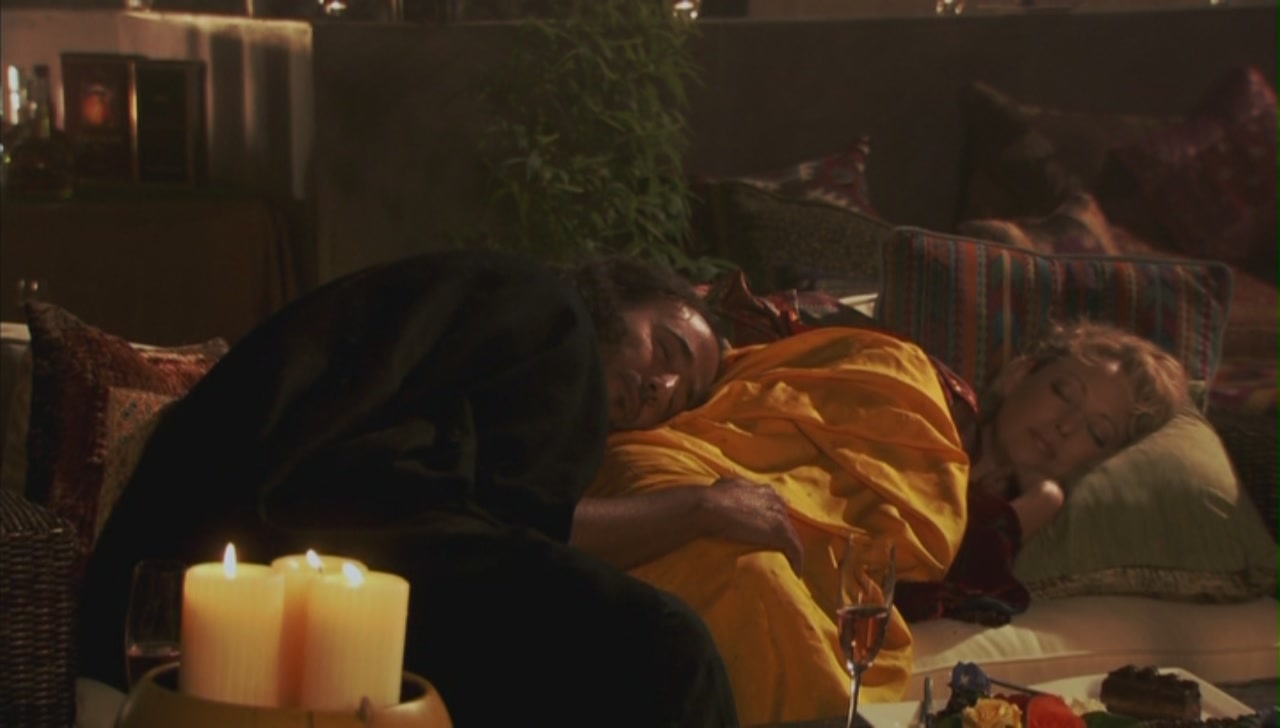 DVDScreenCaps-152.jpg