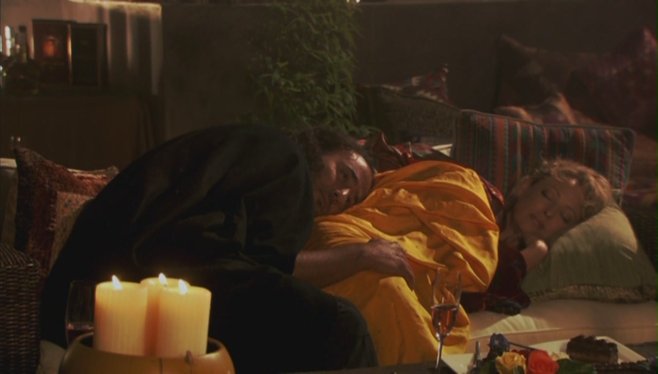DVDScreenCaps-159.jpg