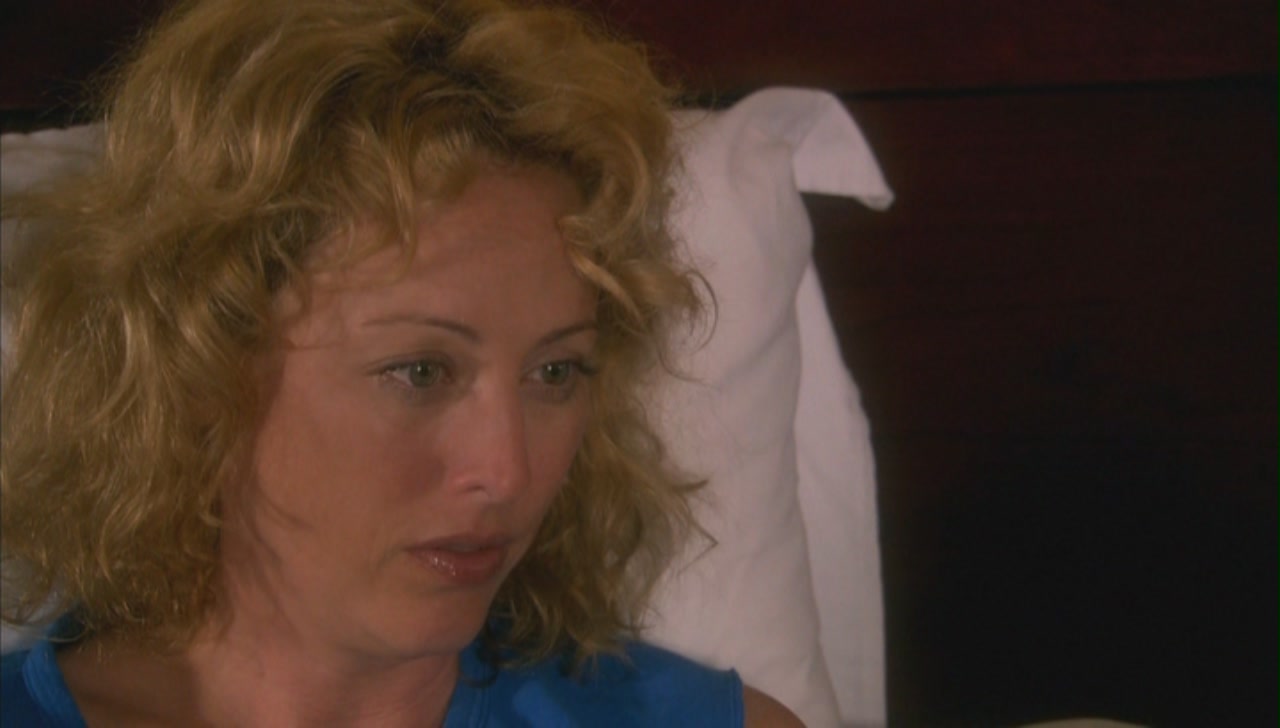 DVDScreenCaps-174.jpg DVDScreenCaps-174.jpg