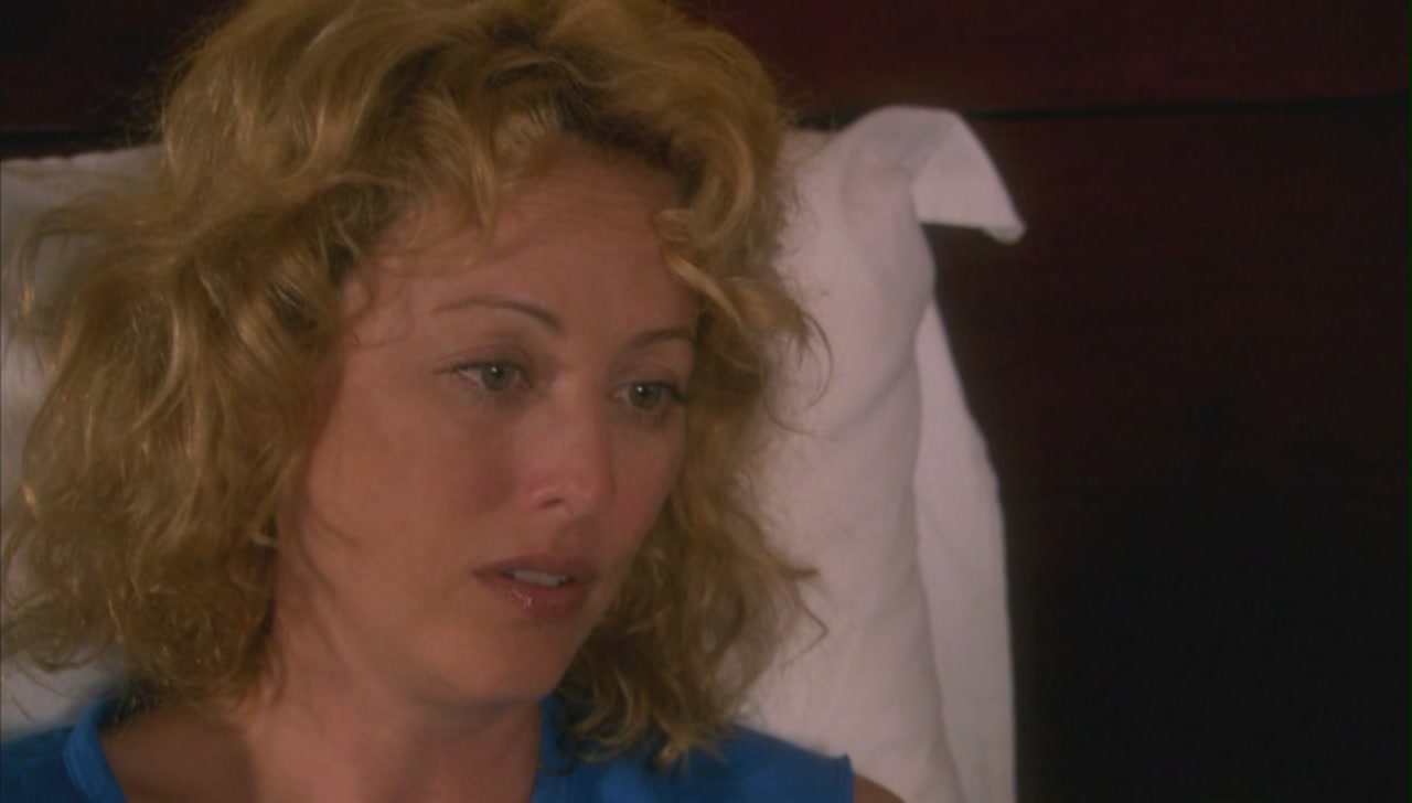 DVDScreenCaps-186.jpg