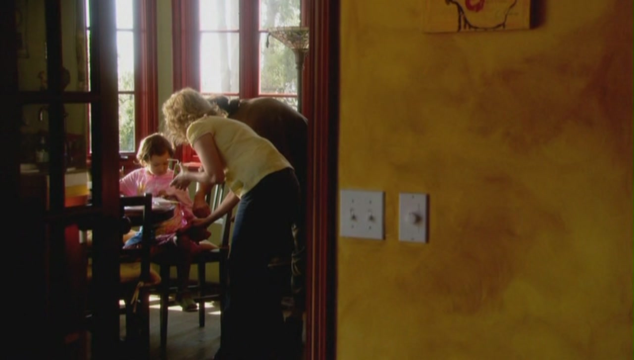 DVDScreenCaps-263.jpg