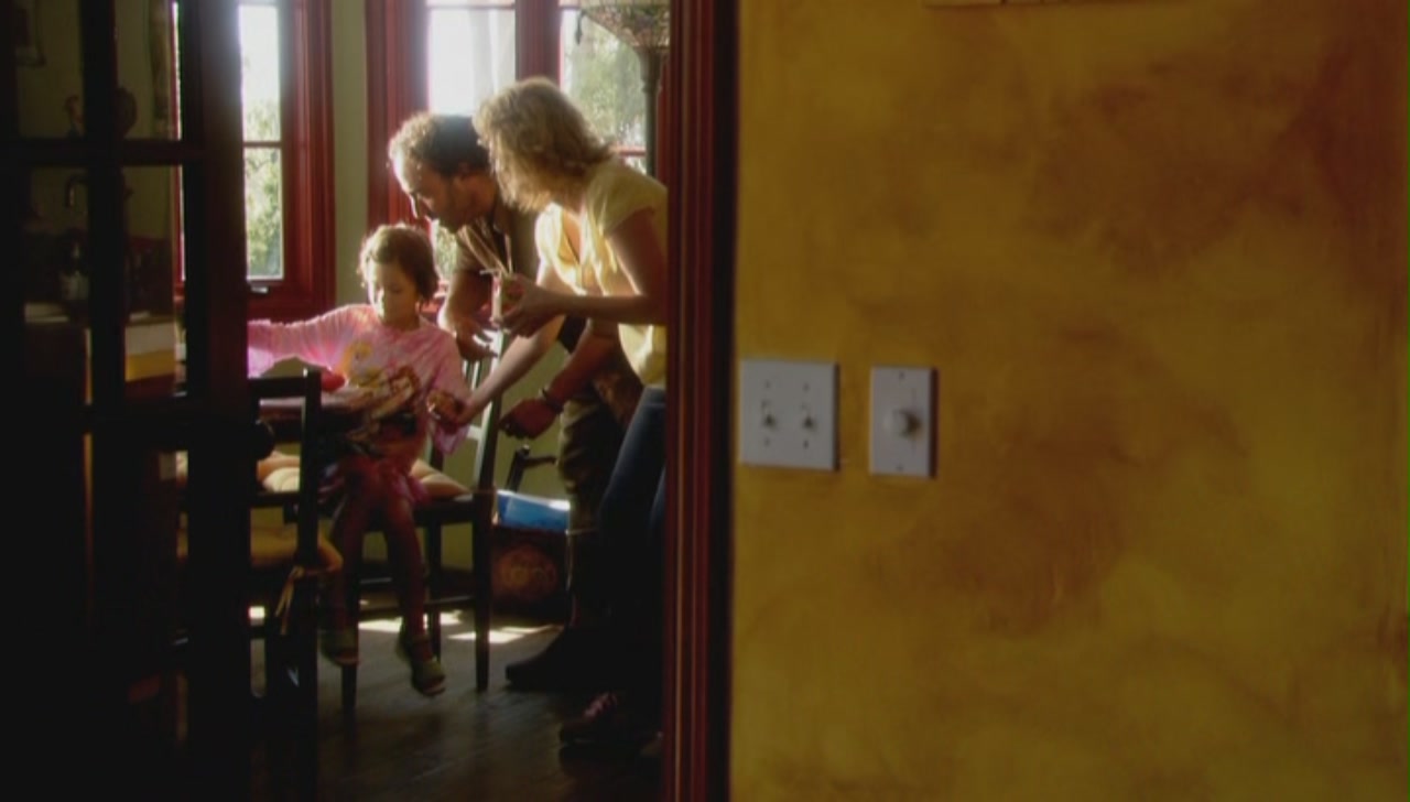 DVDScreenCaps-267.jpg
