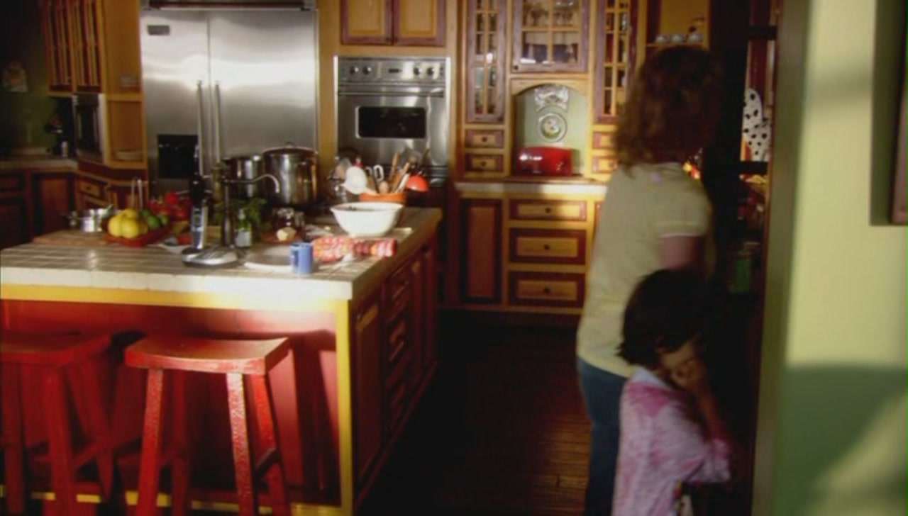 DVDScreenCaps-274.jpg