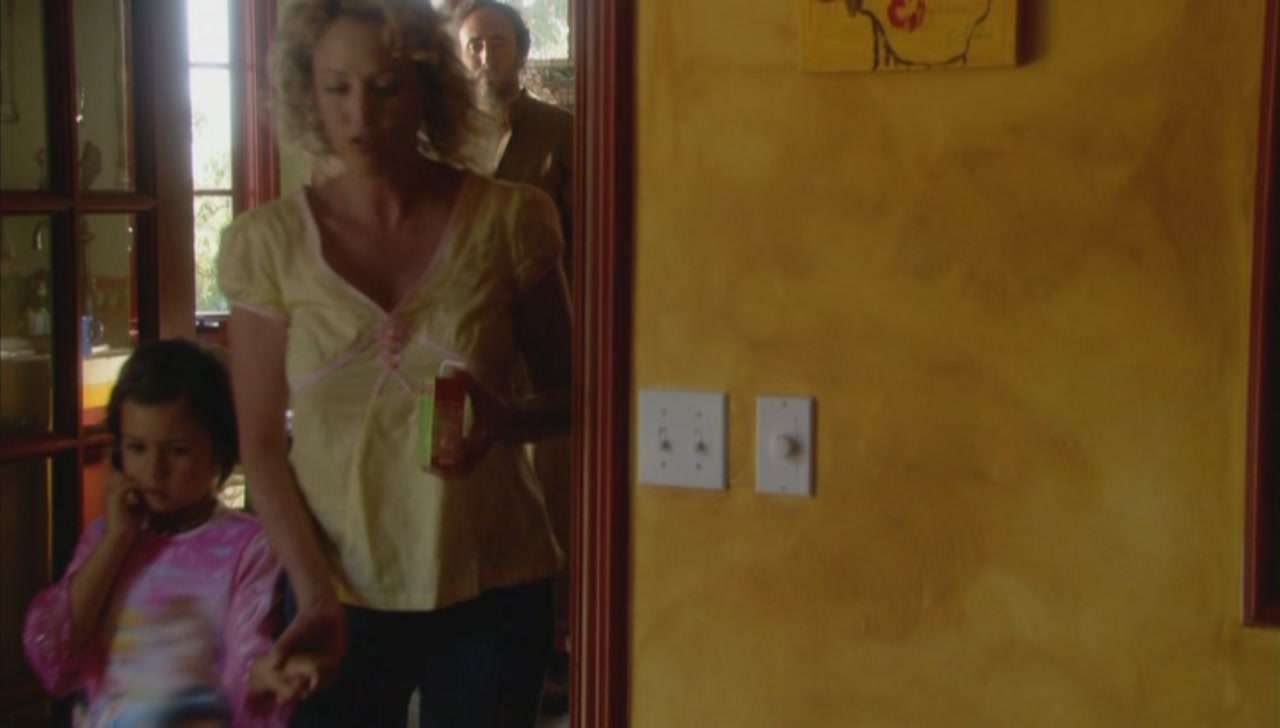 DVDScreenCaps-275.jpg