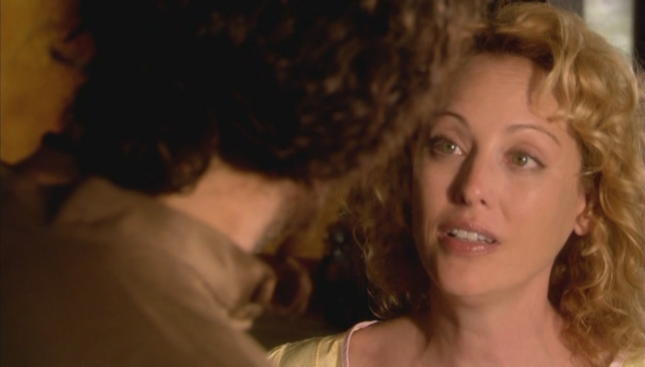 DVDScreenCaps-283.jpg