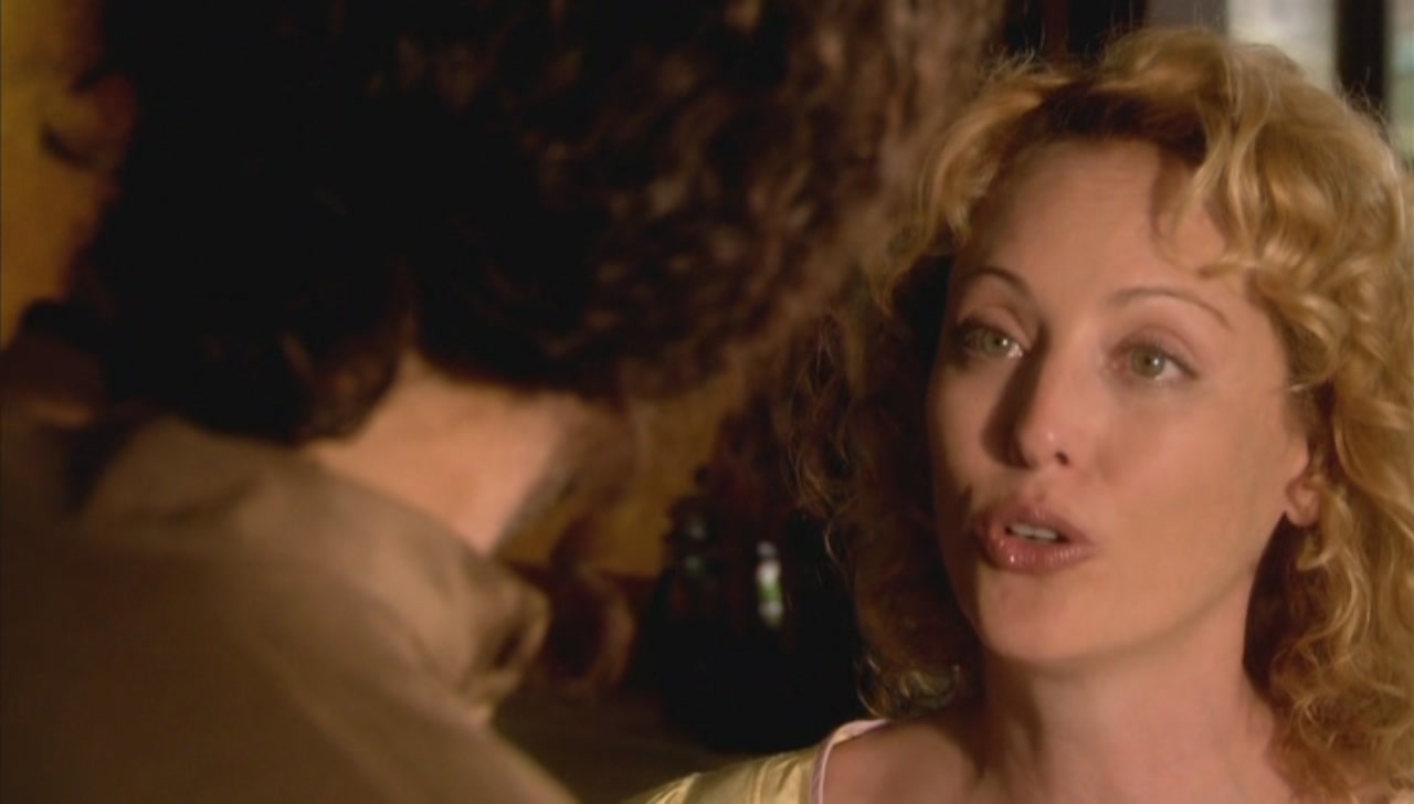 DVDScreenCaps-285.jpg