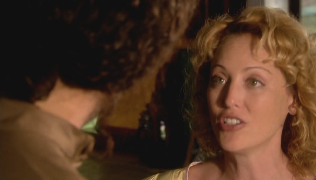 DVDScreenCaps-287.jpg