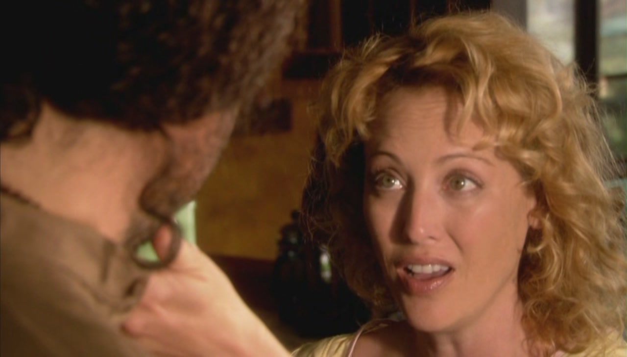 DVDScreenCaps-298.jpg