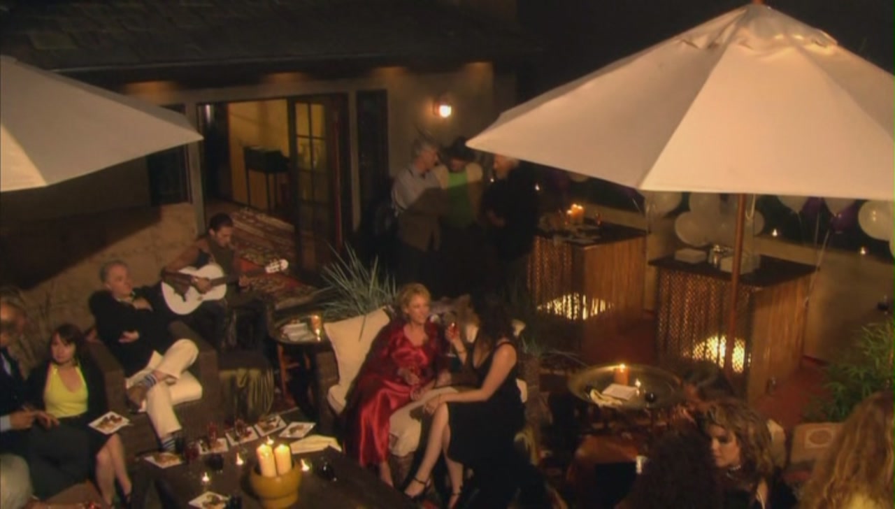 DVDScreenCaps-3.jpg